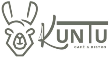 Kuntu Café y Bistro